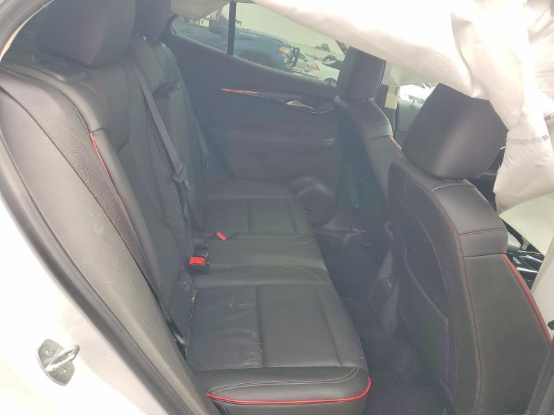 Фото 10 - BUICK ENVISION