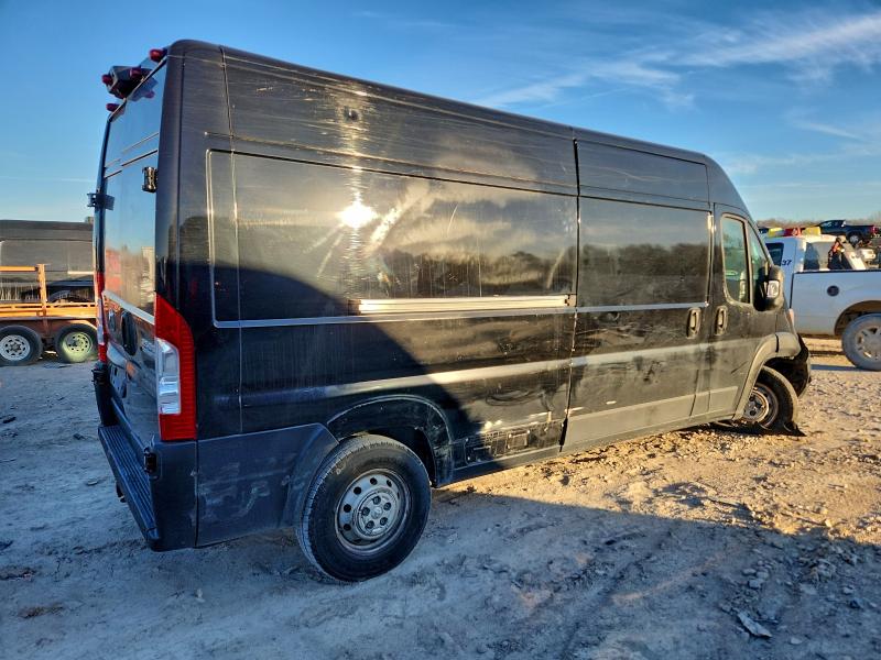 Фото 3 - RAM All Models