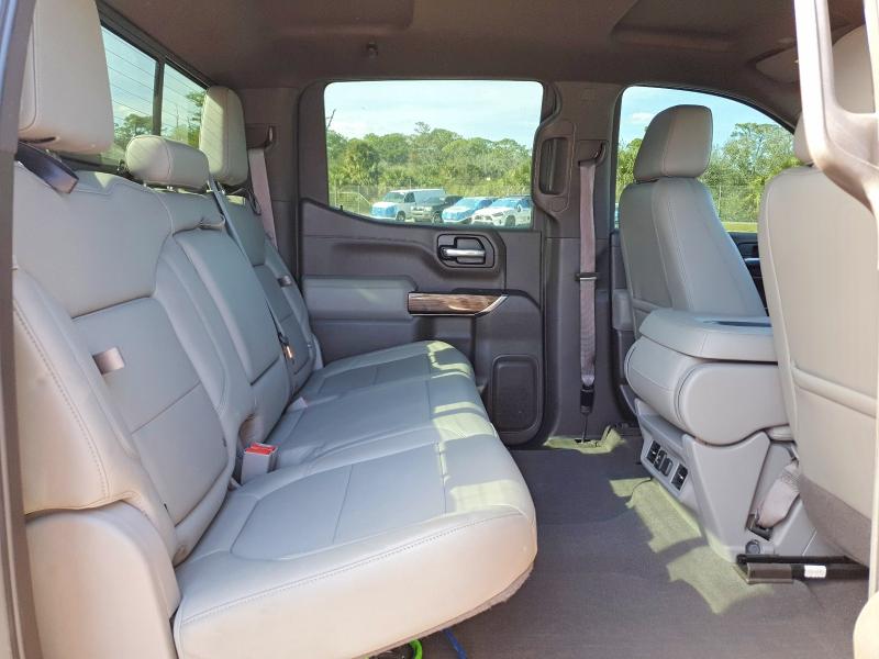 Фото 10 - CHEVROLET ALL Models