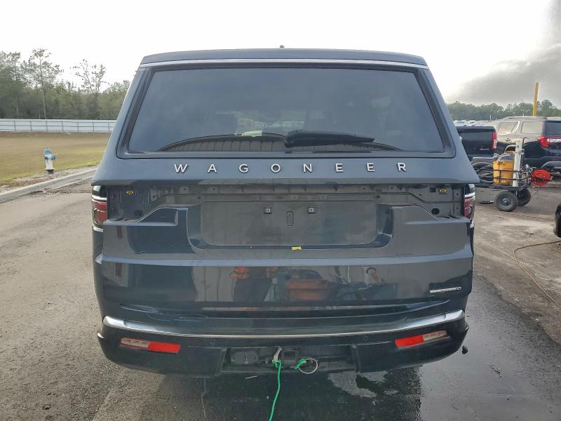 JEEP WAGONEER 2024 VIN 1C4SJSBP0RS144600