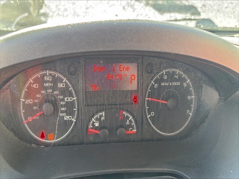 Фото 9 - RAM All Models