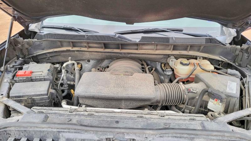 Фото 7 - CHEVROLET ALL Models