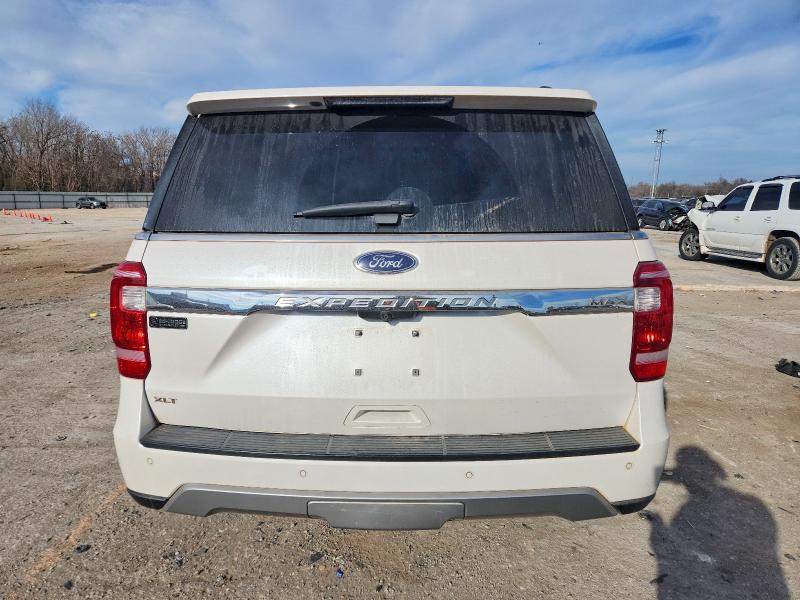 Фото 6 - FORD EXPEDITION