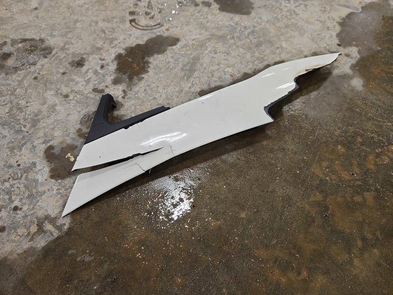 Фото 12 - KIA RIO