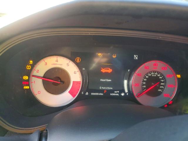 Фото 9 - ACURA TLX