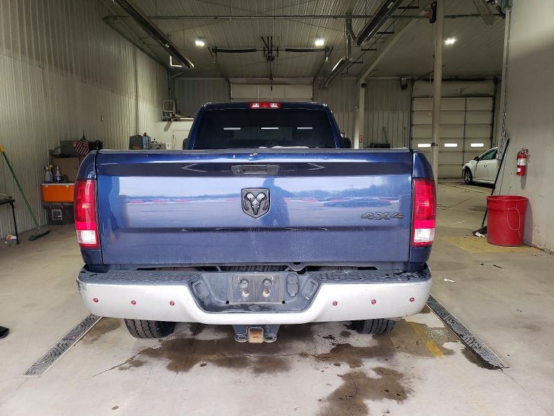 Фото 6 - RAM All Models