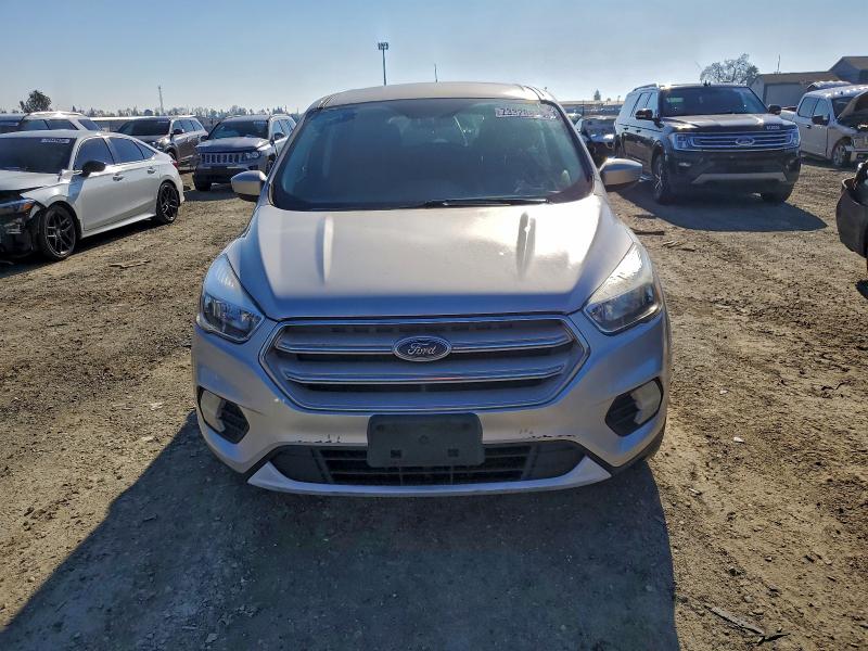 Фото 5 - FORD ESCAPE