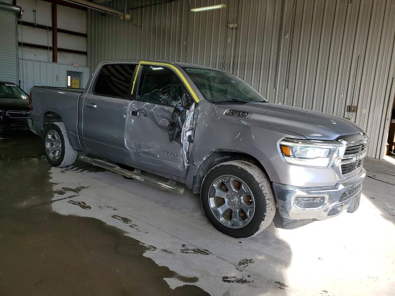 Фото 4 - RAM 1500