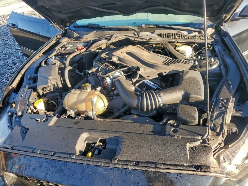 Фото 11 - FORD ALL Models