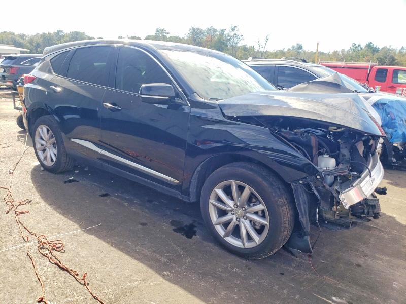 Фото 4 - ACURA RDX