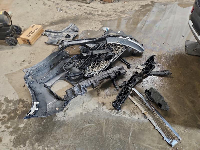 Фото 13 - HYUNDAI PALISADE