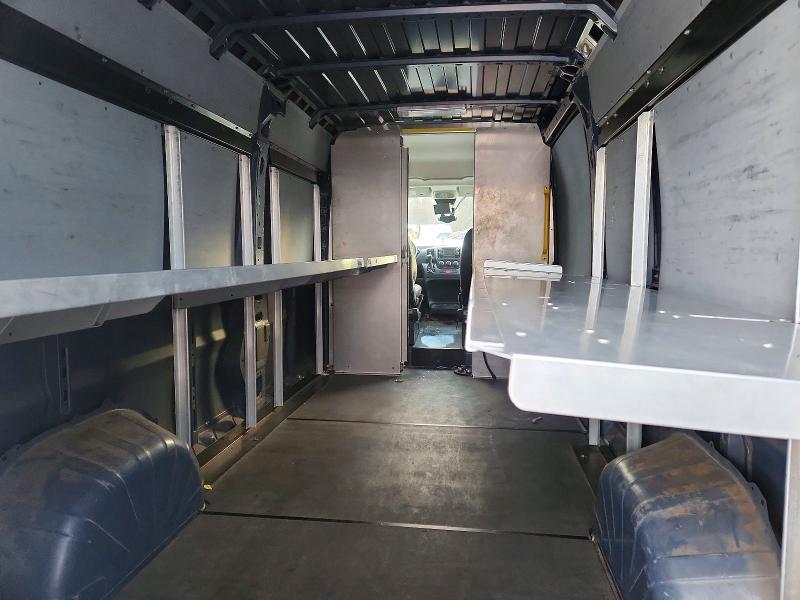 Фото 10 - RAM All Models