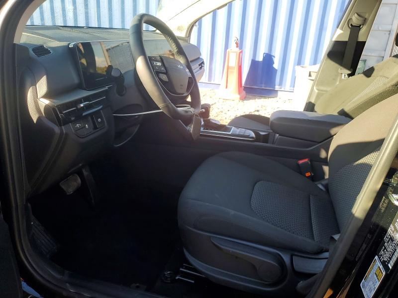 Фото 7 - KIA SPORTAGE