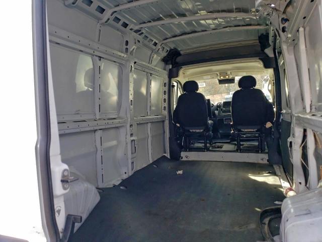 Фото 10 - RAM All Models