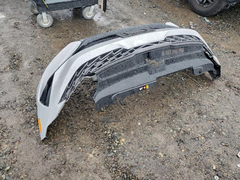 Фото 12 - KIA K5