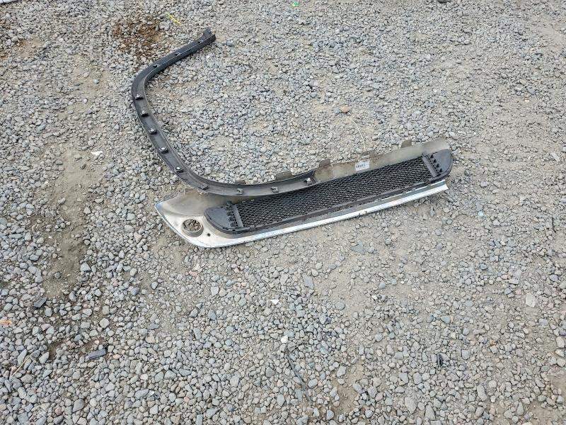 Фото 13 - MERCEDES-BENZ GLA-CLASS