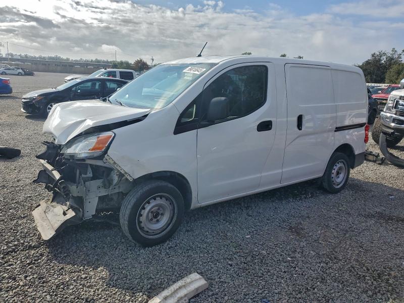 Фото 1 - NISSAN All Models