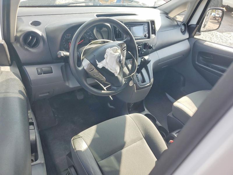 Фото 8 - NISSAN All Models