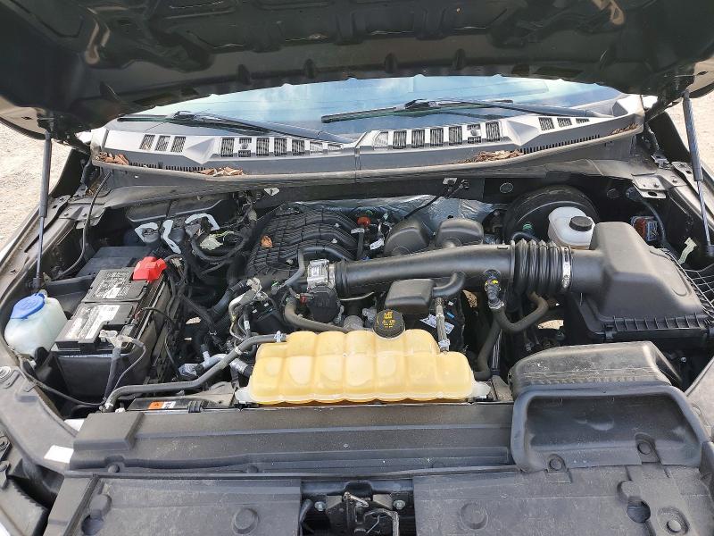 Фото 11 - FORD All Models