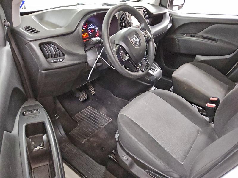 Фото 8 - RAM All Models