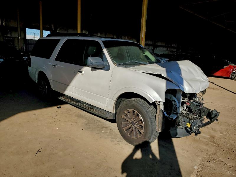 Фото 4 - FORD EXPEDITION