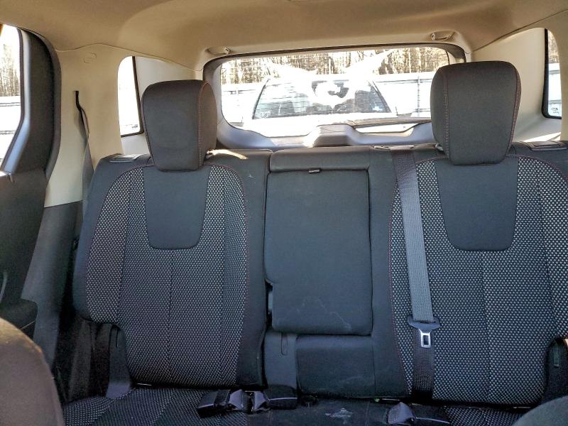 Фото 10 - GMC TERRAIN