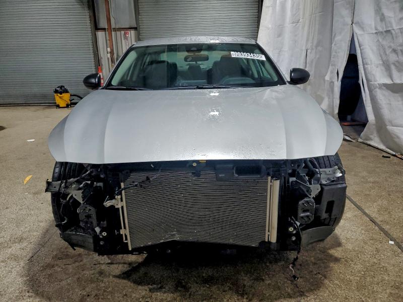 Фото 5 - NISSAN ALTIMA