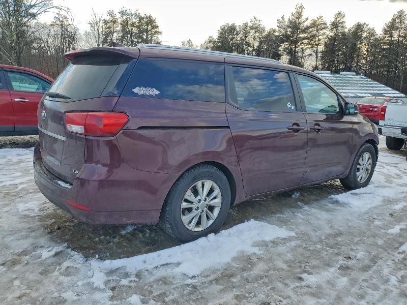 Фото 3 - KIA All Models