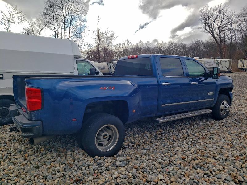 Фото 3 - CHEVROLET ALL Models