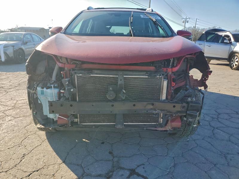 Фото 5 - TOYOTA RAV4