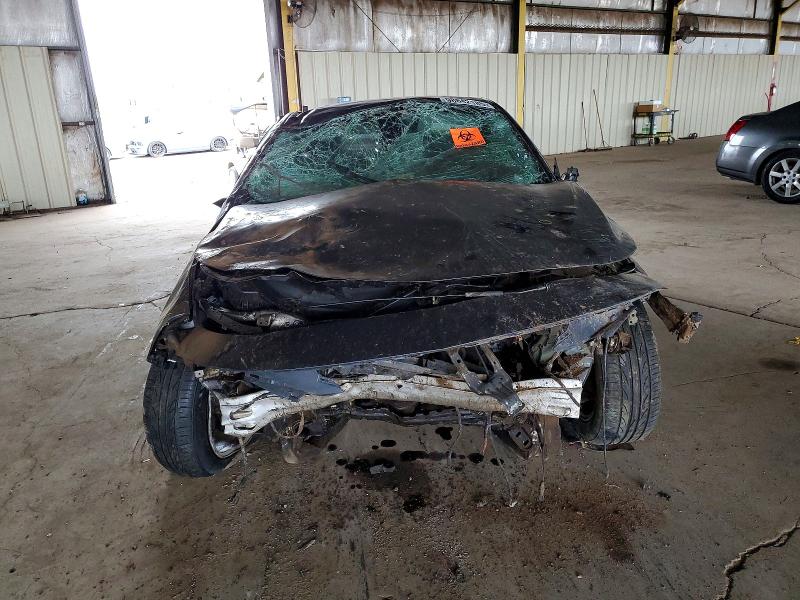 Фото 5 - CHEVROLET MALIBU