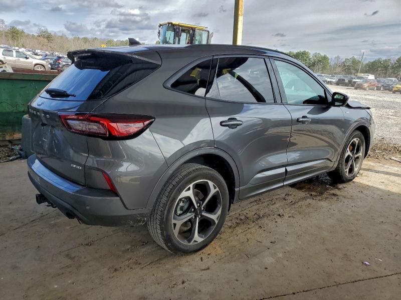 Фото 3 - FORD ESCAPE ST