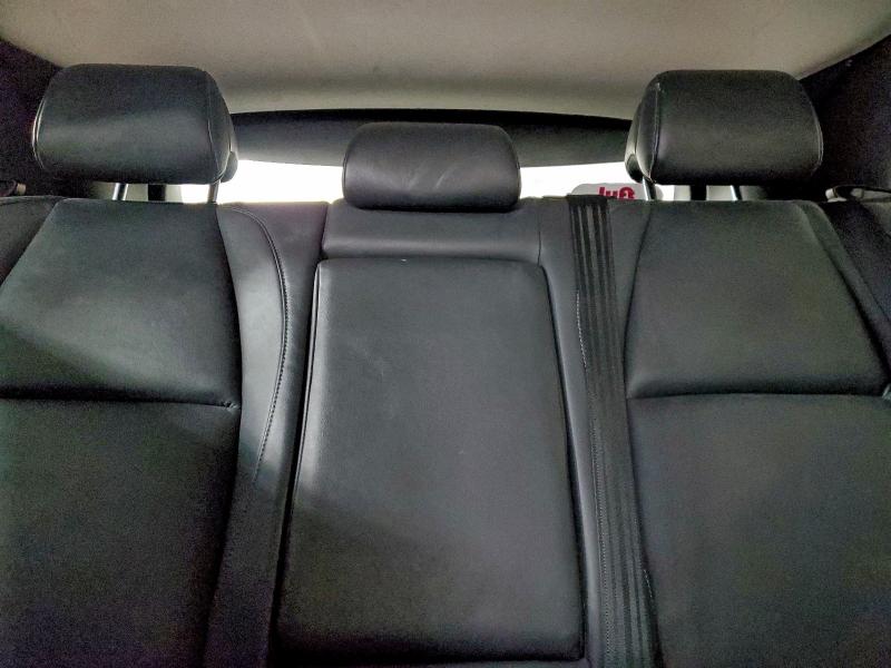 MAZDA CX30 2024 VIN 3MVDMBBM1RM651793