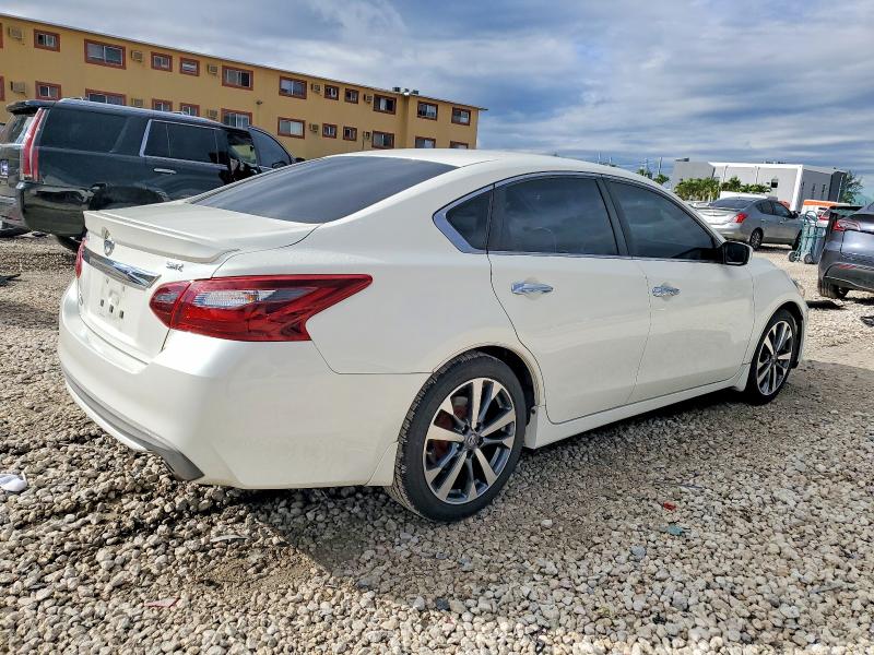 Фото 3 - NISSAN ALTIMA