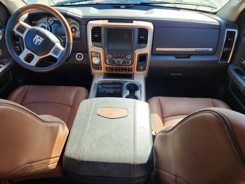 Фото 8 - RAM 1500