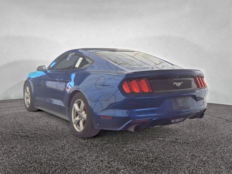 Фото 3 - FORD ALL Models