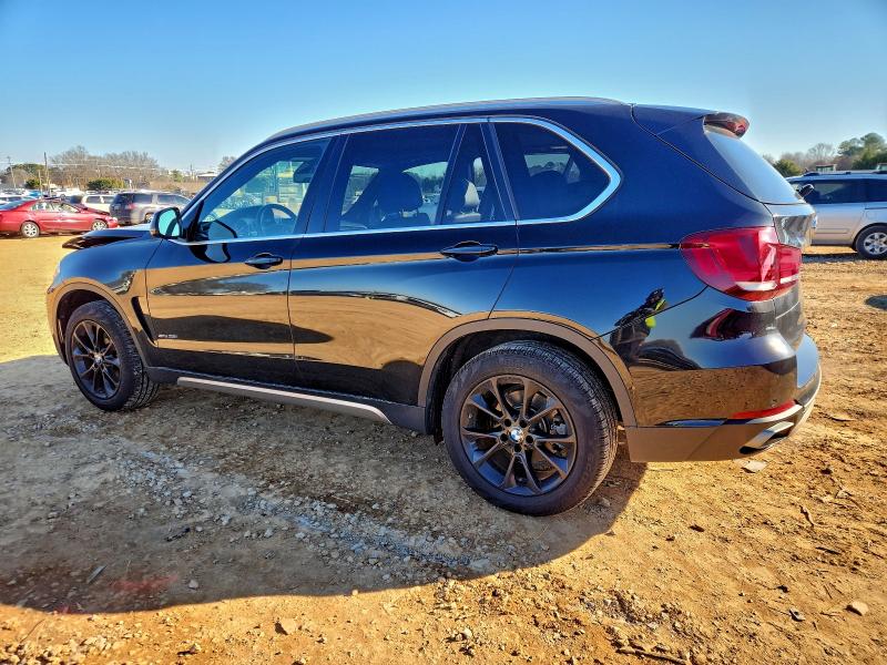 Фото 2 - BMW X5
