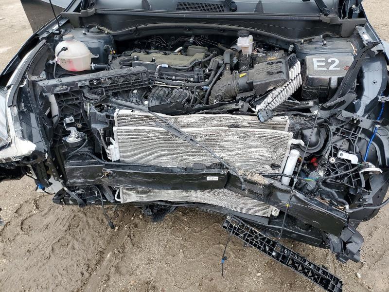 Фото 12 - KIA SPORTAGE