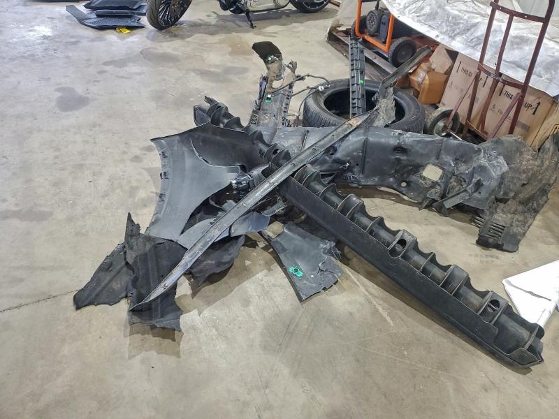 Фото 12 - TOYOTA HIGHLANDER