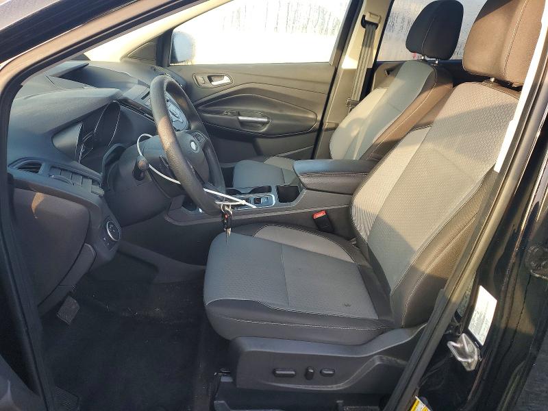 Фото 7 - FORD ESCAPE