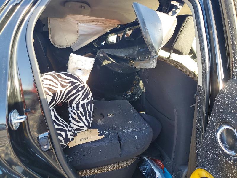 Фото 10 - NISSAN JUKE