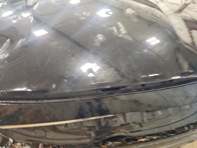 Фото 12 - SUBARU OUTBACK