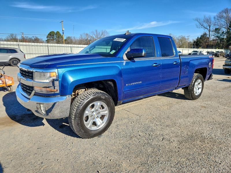 Фото 1 - CHEVROLET ALL Models