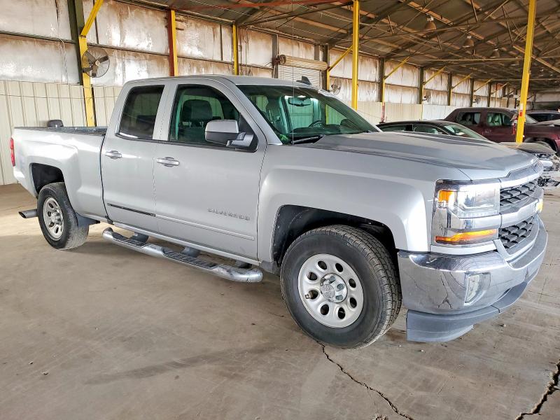 Фото 4 - CHEVROLET ALL Models