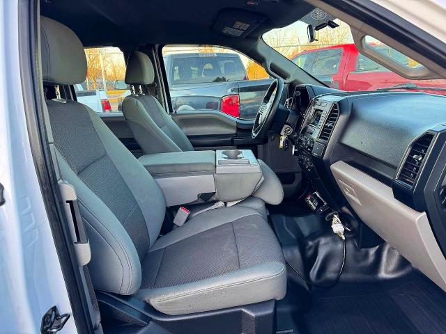 Фото 5 - FORD F-150