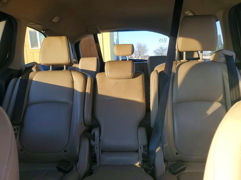 Фото 10 - HONDA All Models