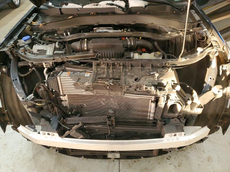 Фото 12 - FORD EXPLORER