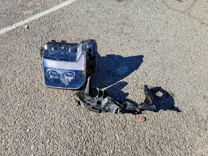 Фото 13 - HYUNDAI PALISADE