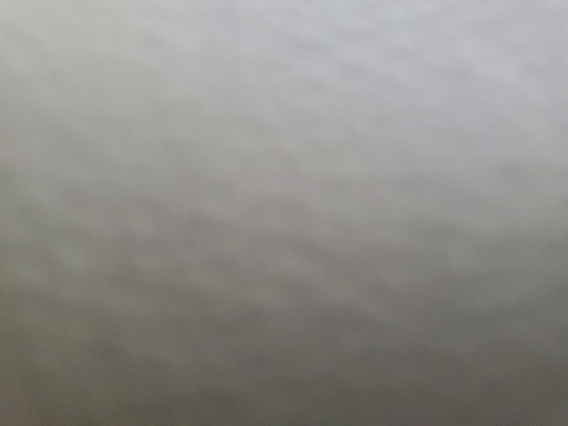 Фото 13 - GMC ACADIA DEN