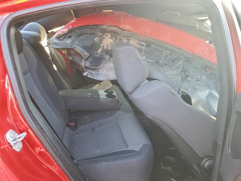 Фото 10 - DODGE CHARGER